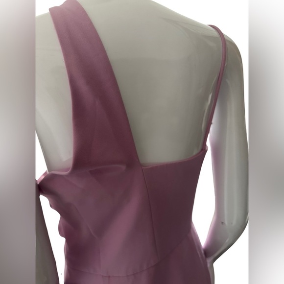 Laundry By Shelli Segal Lilac - Picture 3 of 5